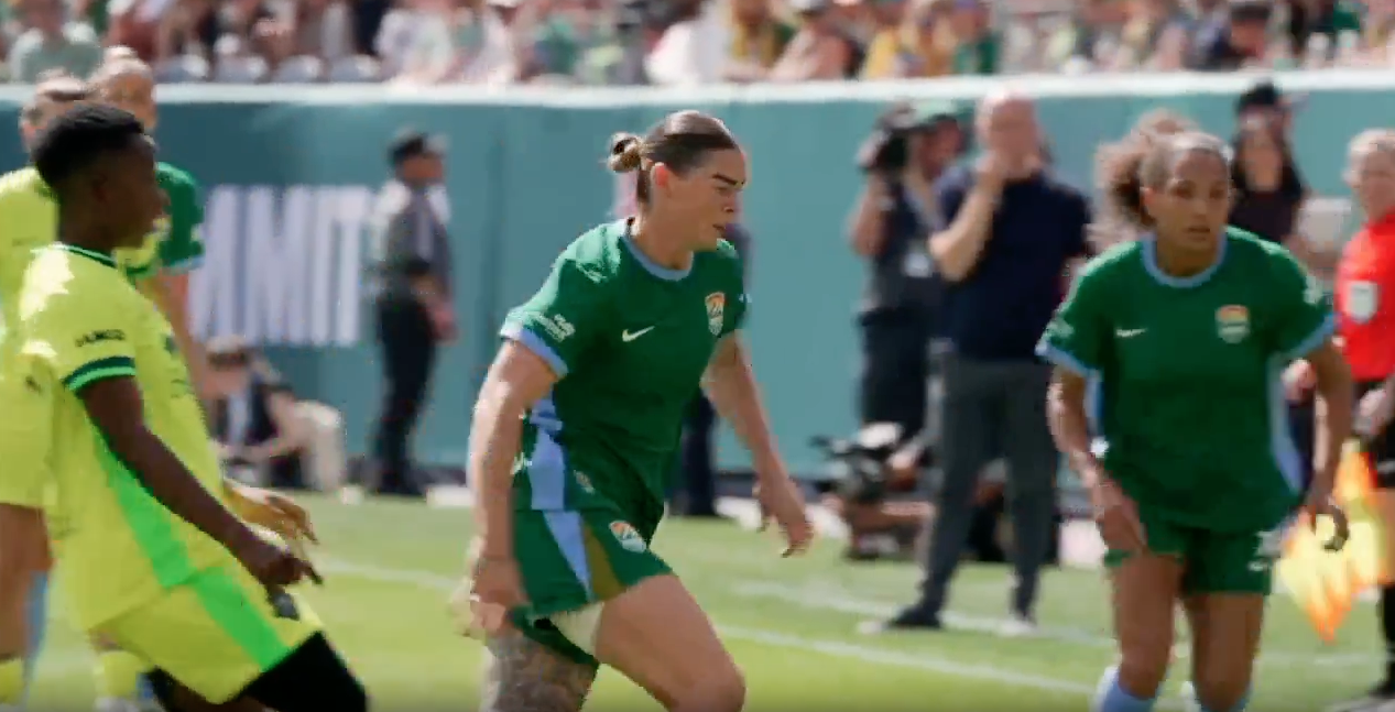 denver summit fc pitchside episode six Letter grades and Emma Hayes.png