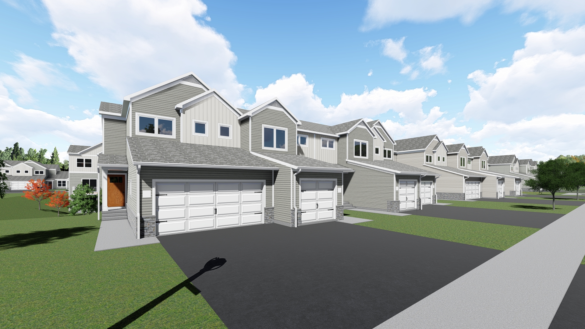 Evergreen_Building A-1.jpg