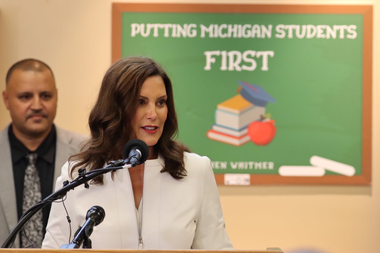 whitmer education bill.jpg