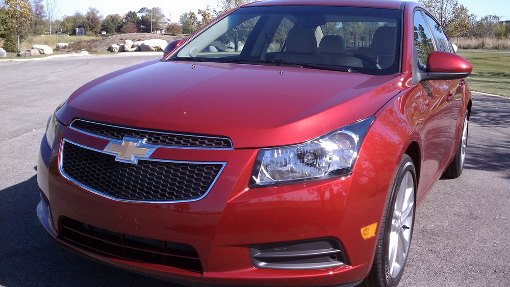 WPTV-Chevrolet-Cruze.jpg