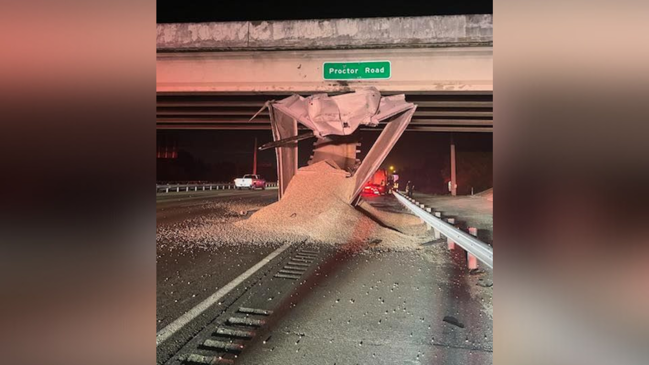 Blurred Photo Background (2).png