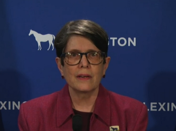 Mayor Linda Gorton.PNG