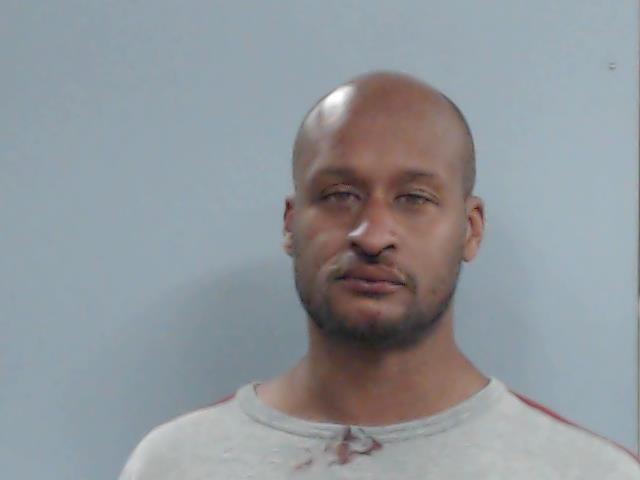 Ronald Thomas Smith.jpg