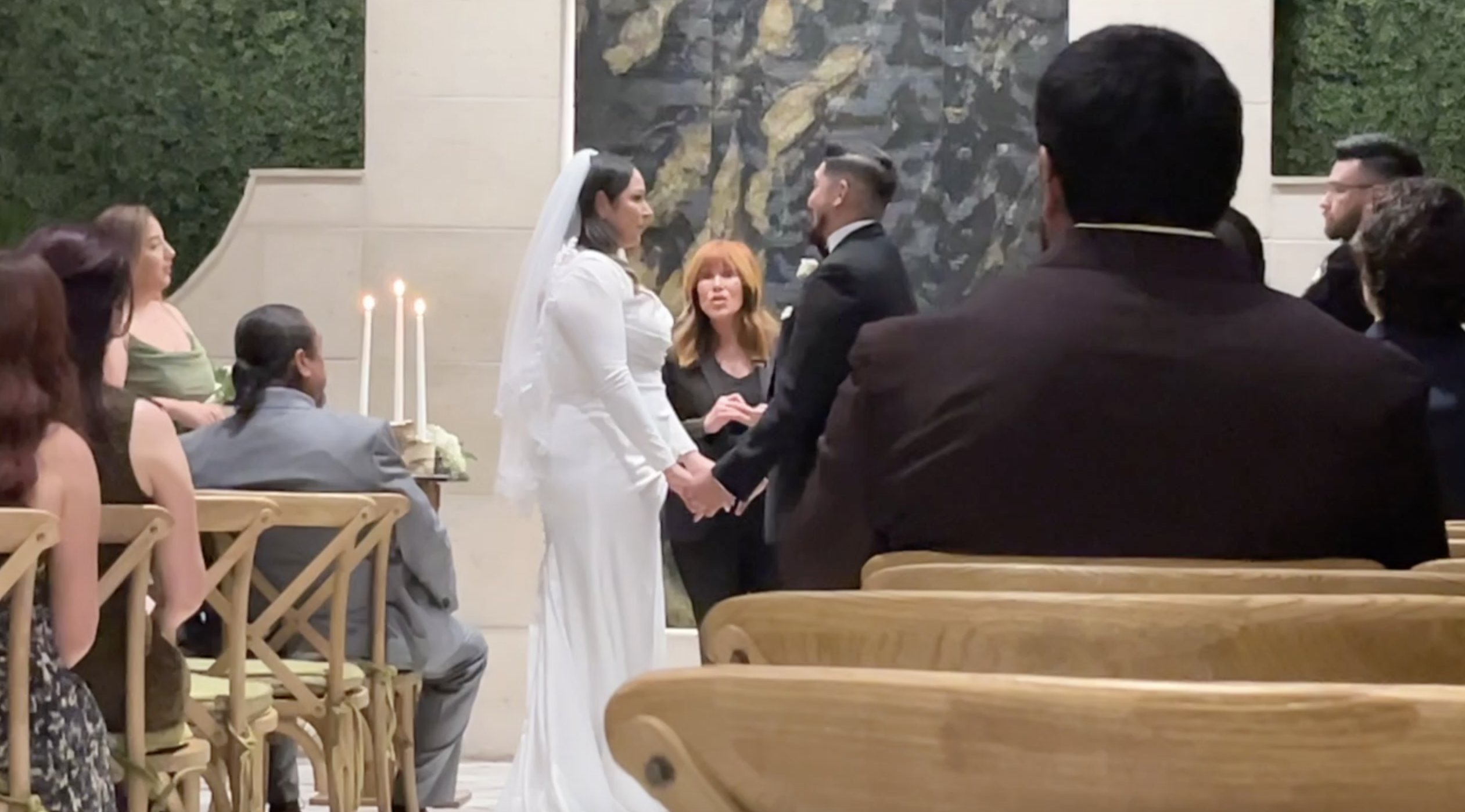 finding love in las vegas 