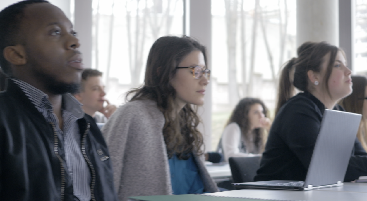 PCC prepares for start of Fall semester