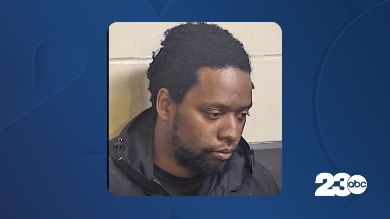 child pornography case.png