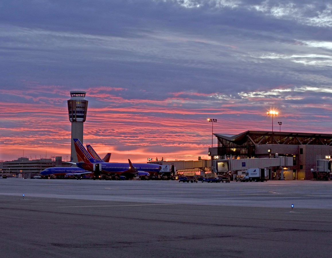 Sky Harbor clouds.jpg