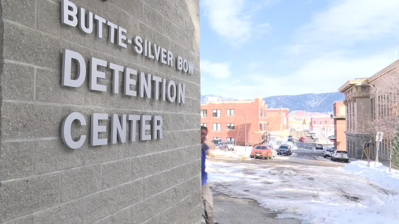 butte detention center.jpg