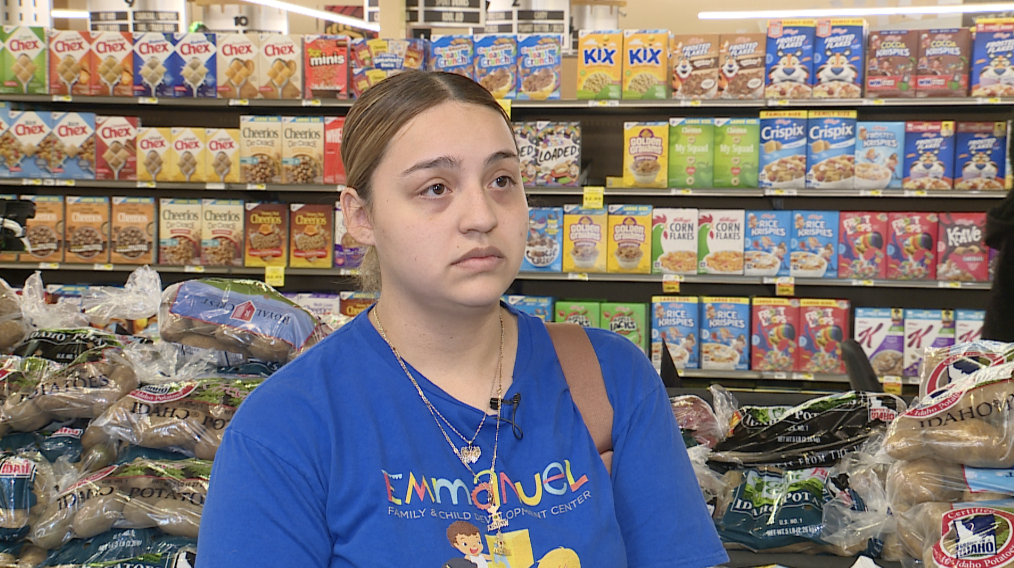 Screenshot 2025-11-03 at 5.14.54 PM.png