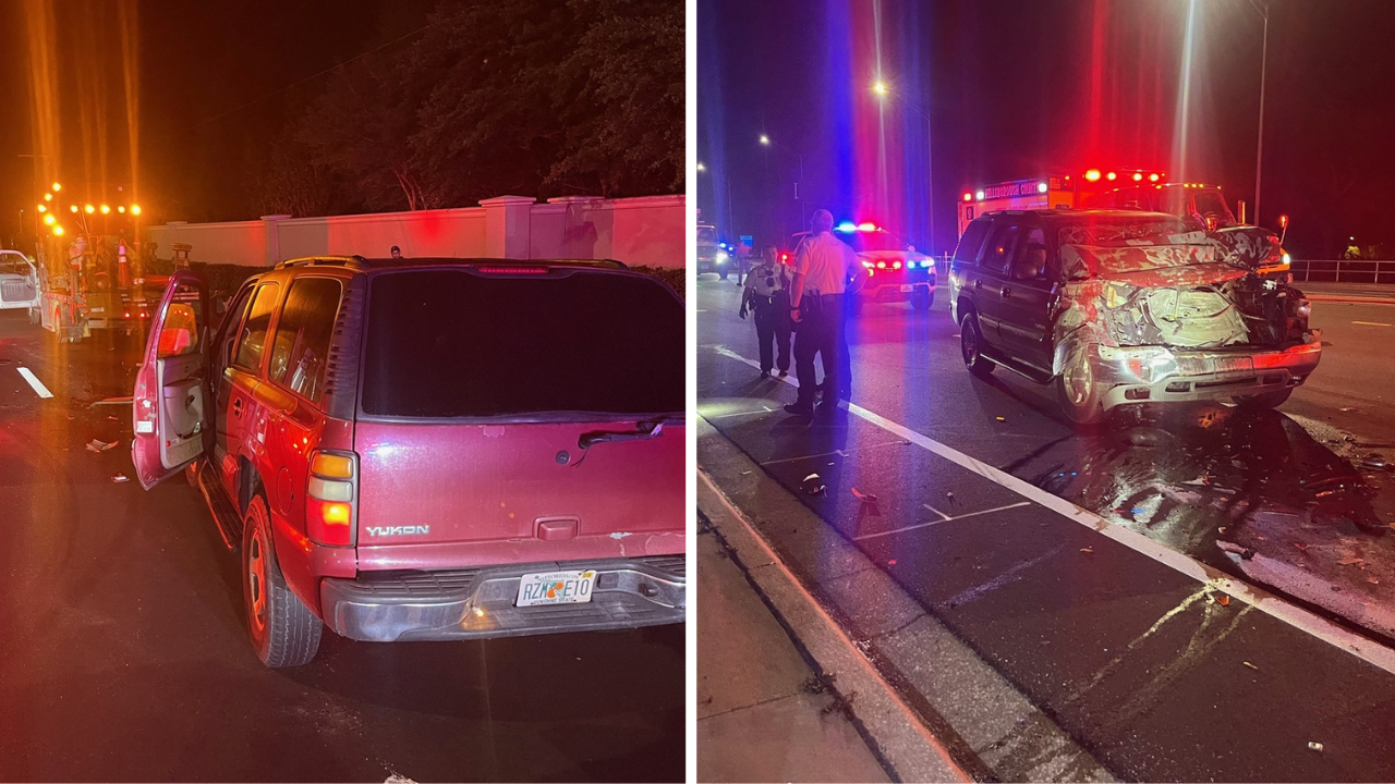 work truck crash.png