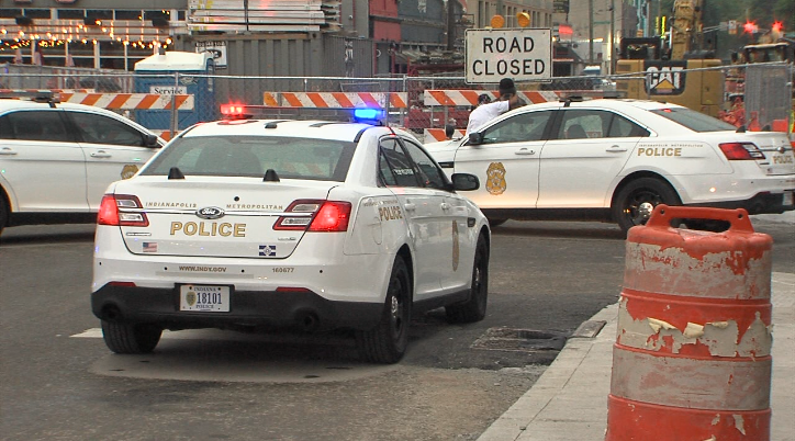 broad ripple shooting.PNG