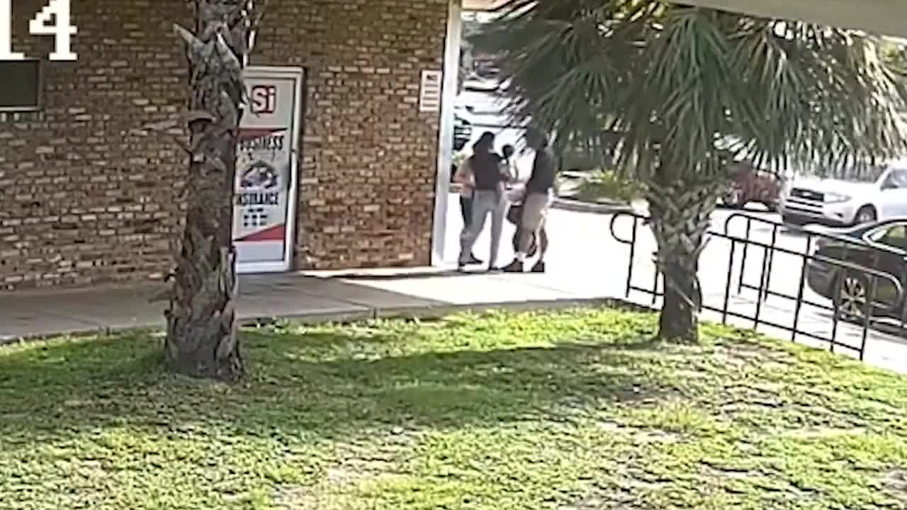 Orlando robbery.png