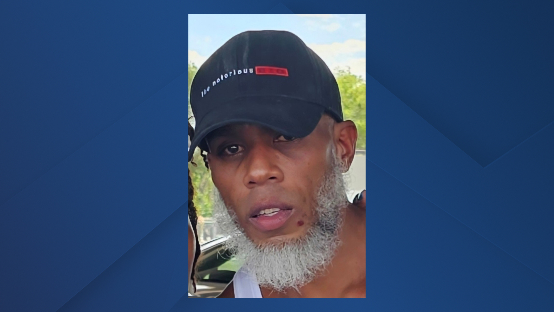 Darryl Edward Scurry Jr. 