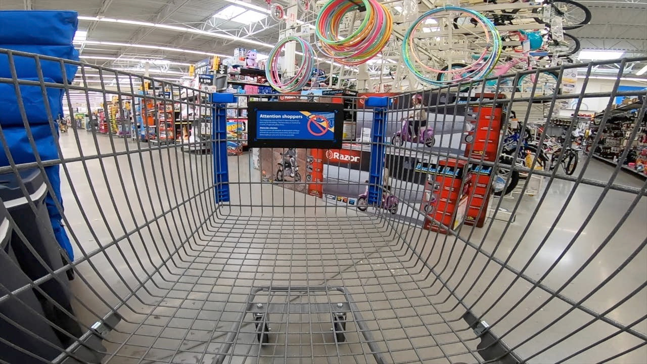 shopping cart.png