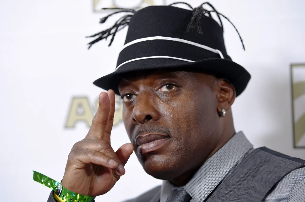 Coolio.PNG