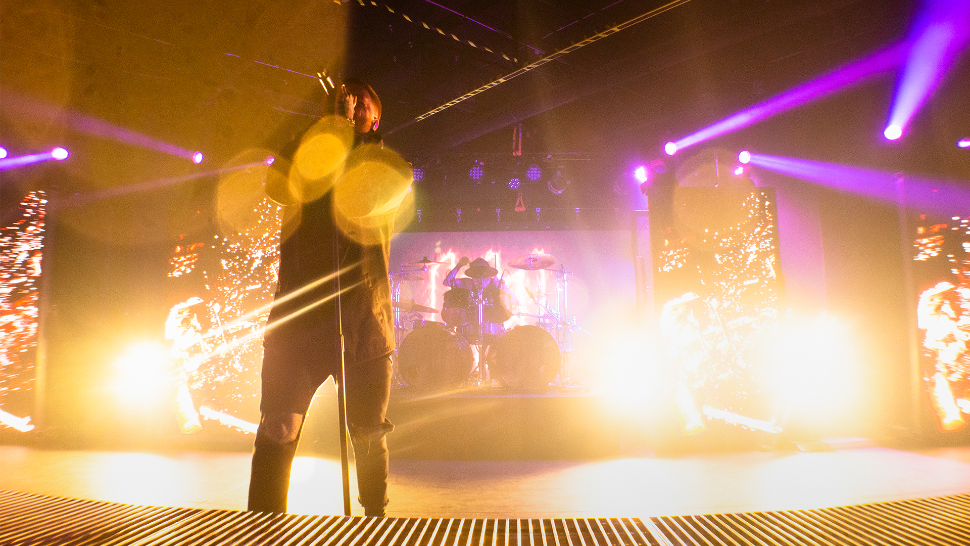 MEMPHIS MAY FIRE 1140517 THUMBNAIL.jpg