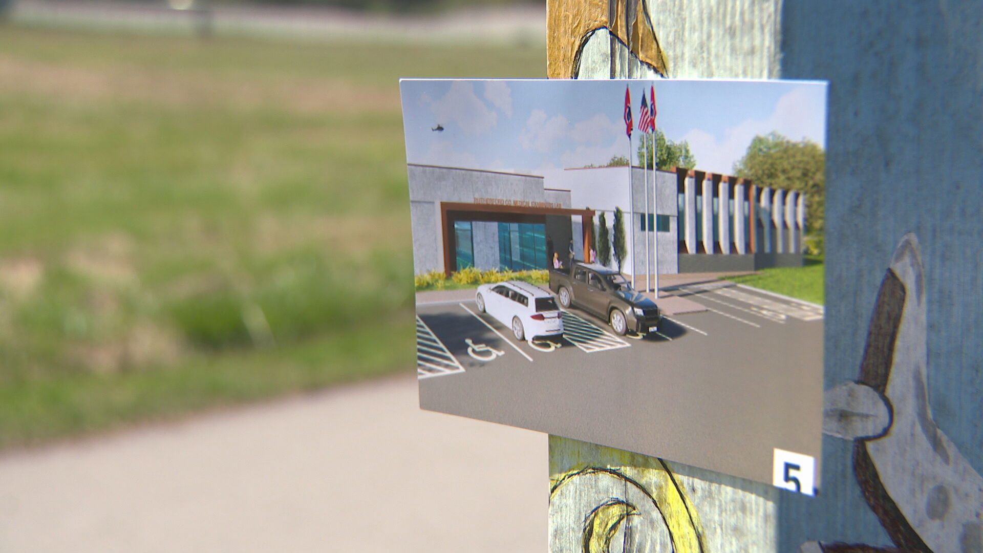 Rutherford County Forensic Center .jpeg