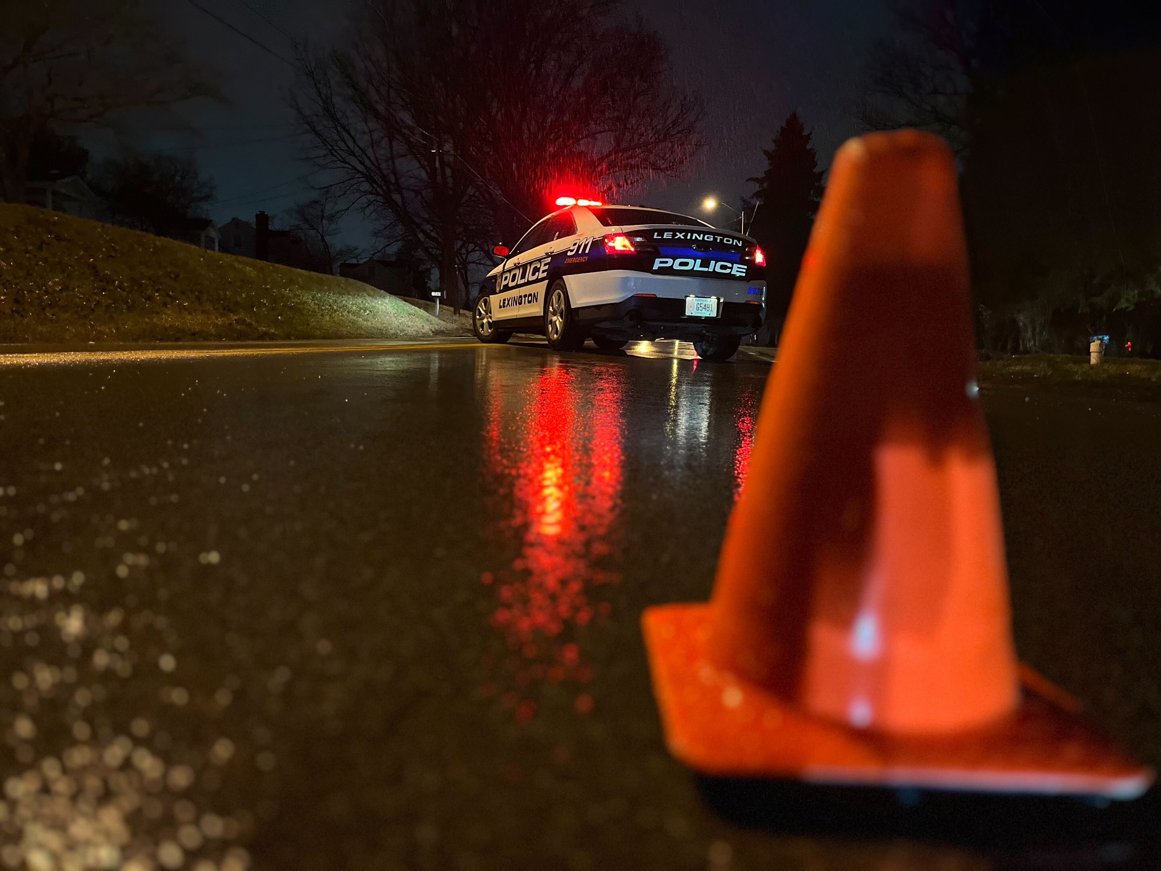 police crash.jpg