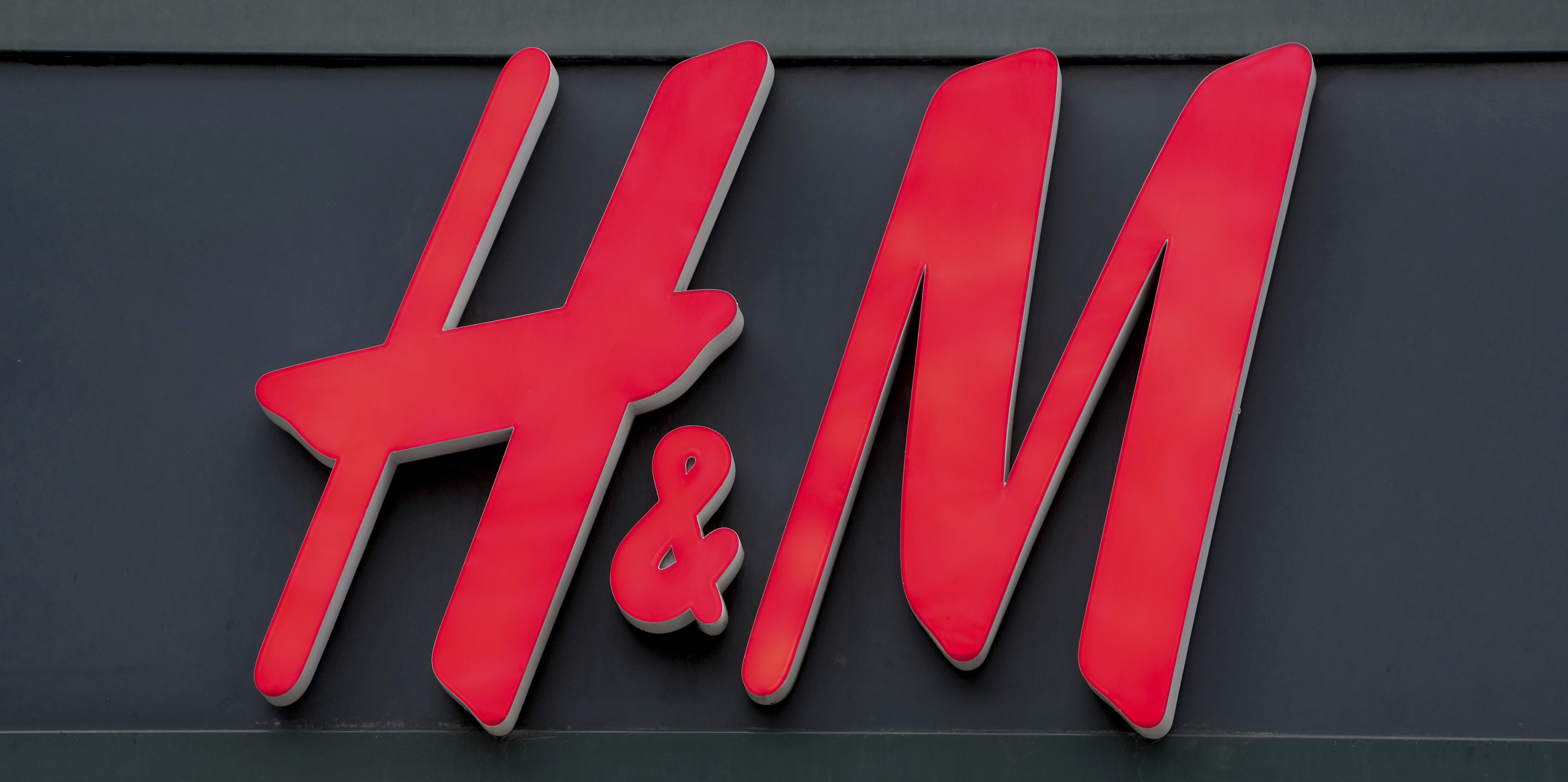 Germany H&M