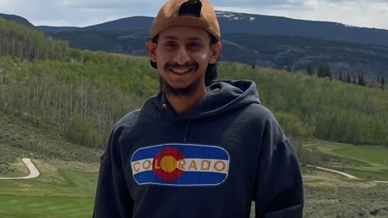 luis ramirez hit and run victim.png
