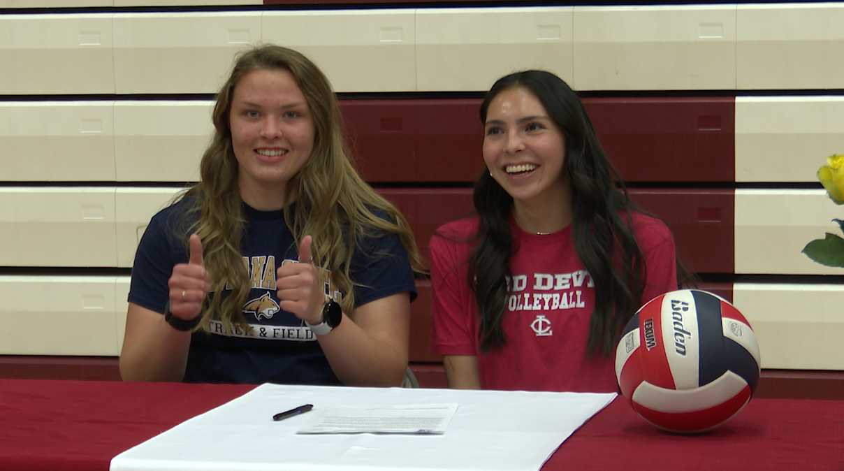051022 signees