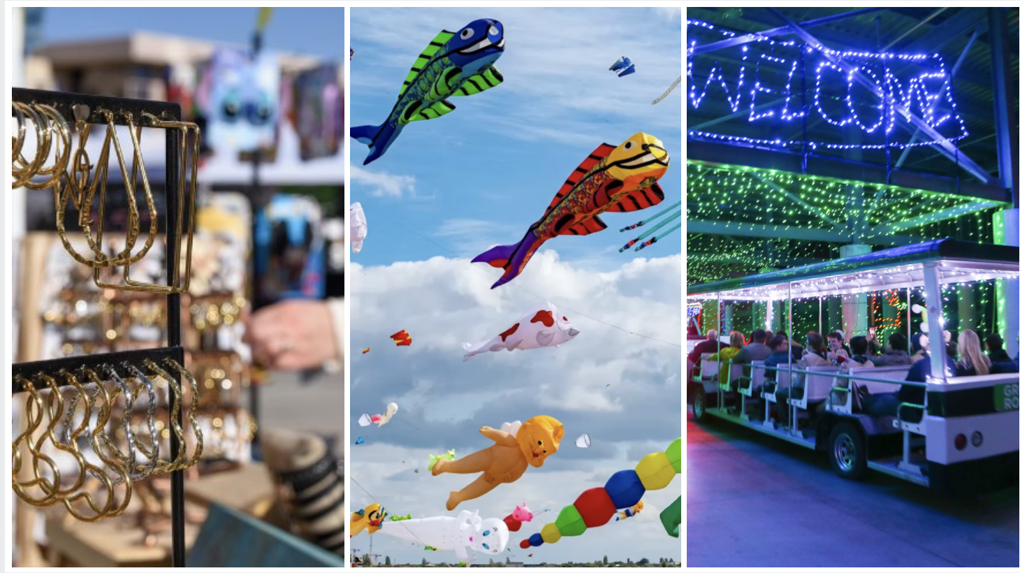 Screenshot 2025-11-26 at 7.48.47 AM.png