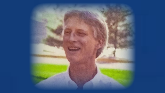 Dale Leon Smith
May 22, 1961 - October 21, 2021