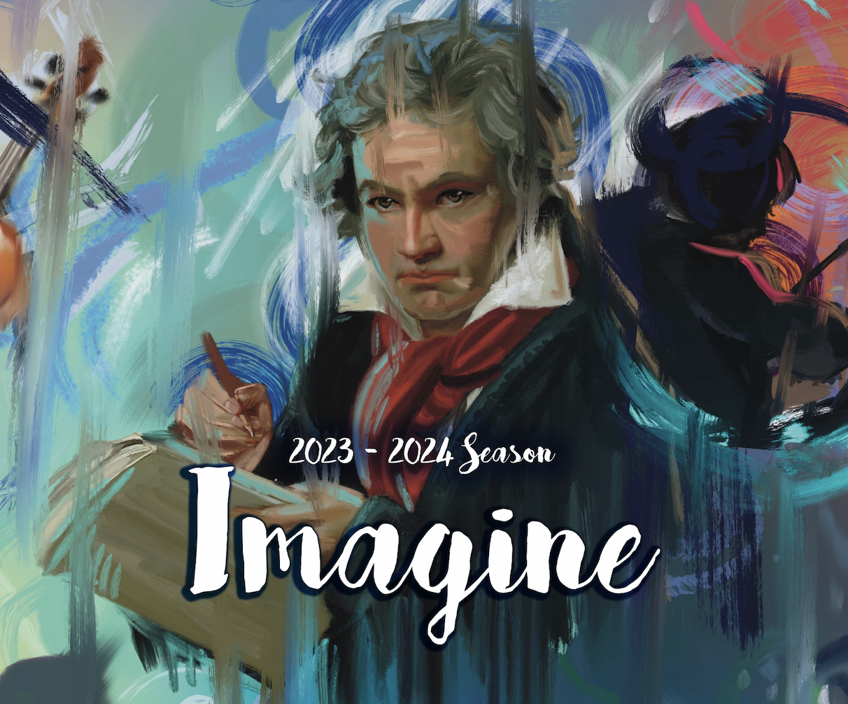 Henderson Symphony Orchestra