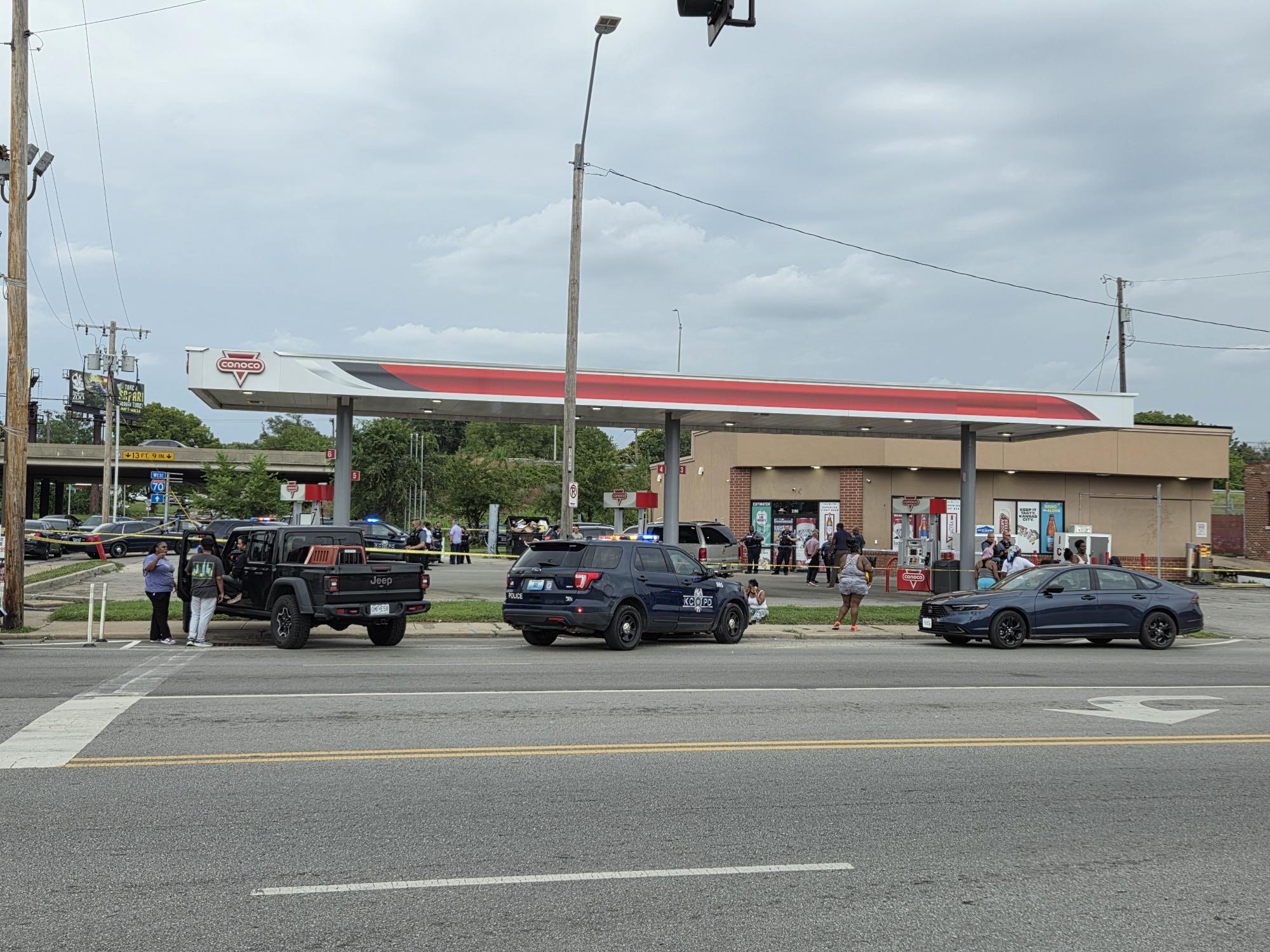 Truman and Brooklyn Homicide.jpg