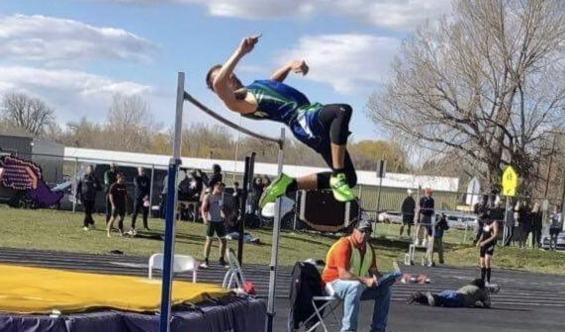 DCC Track Keating.png