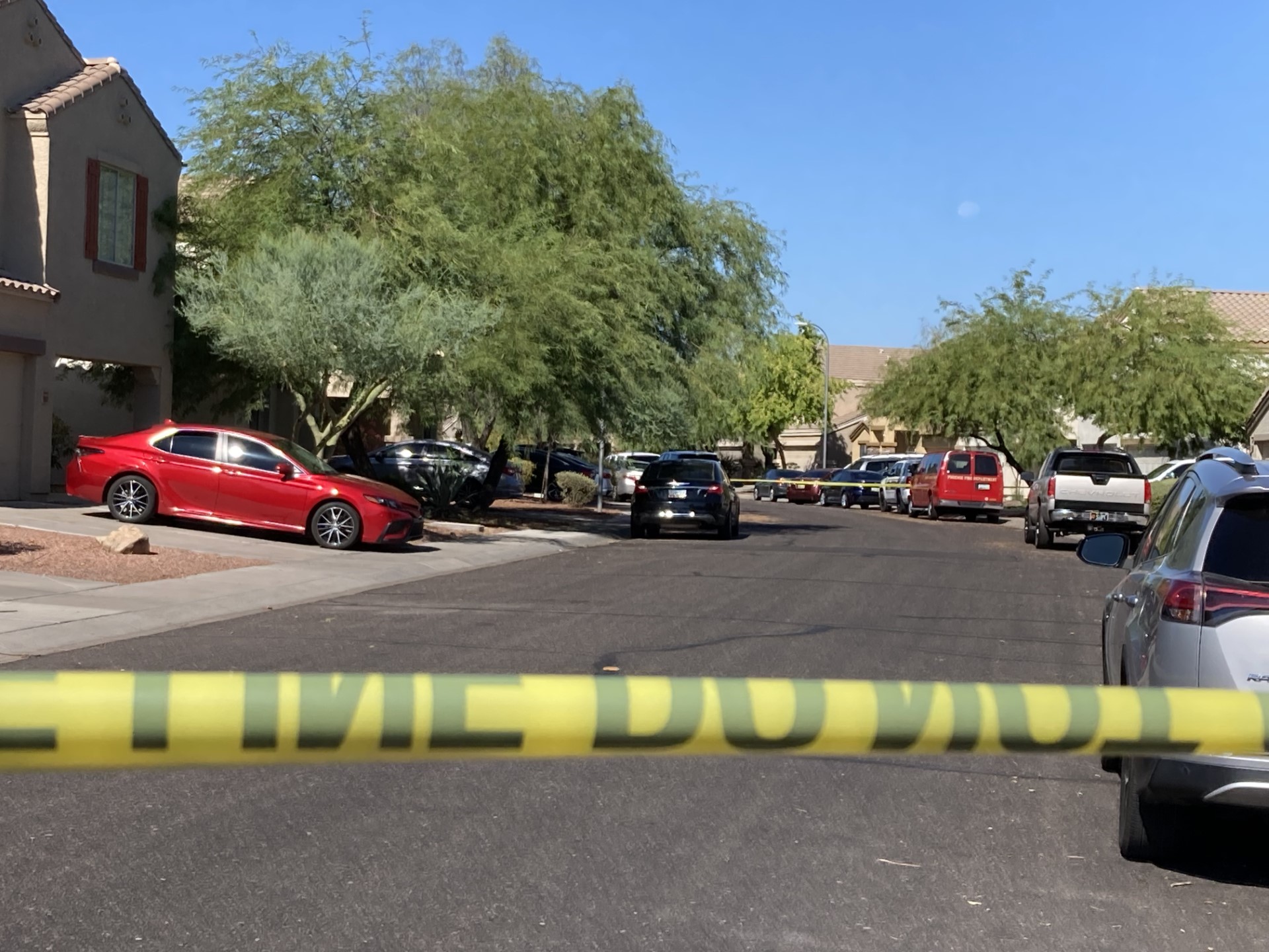 Taft St Shooting.jpg