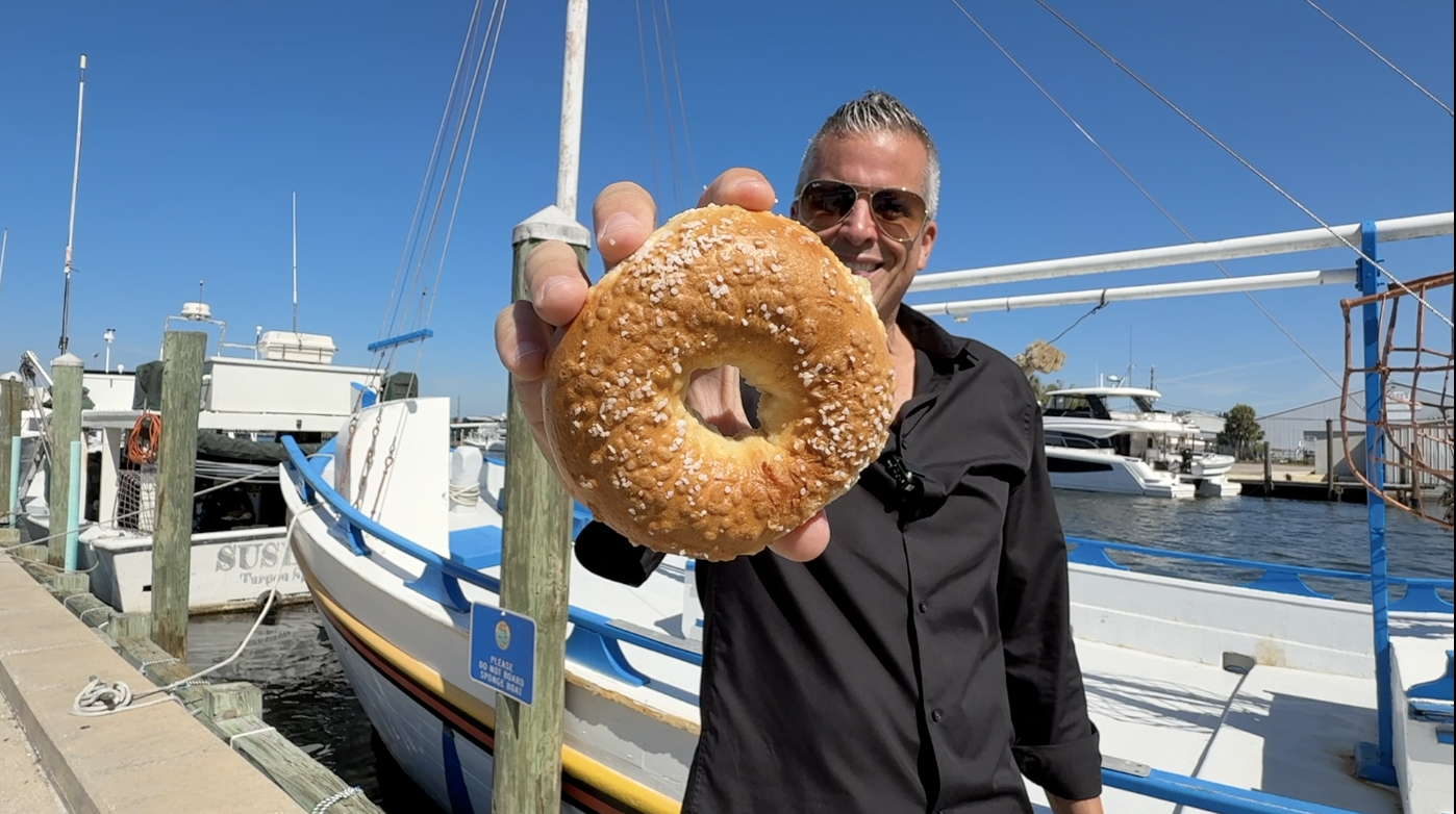 Screenshot 2026-04-16 at 7.39.00 PM.png