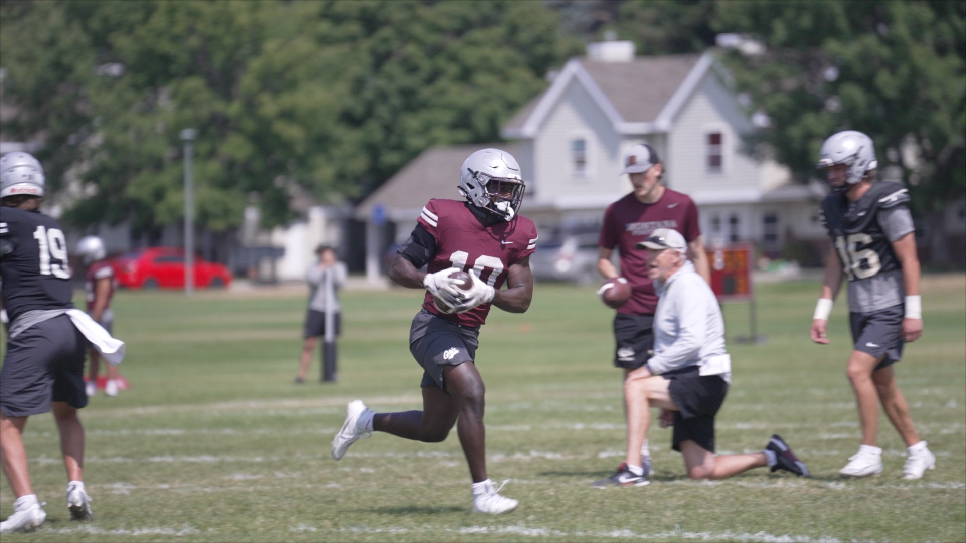 GRIZ RB 3.jpg
