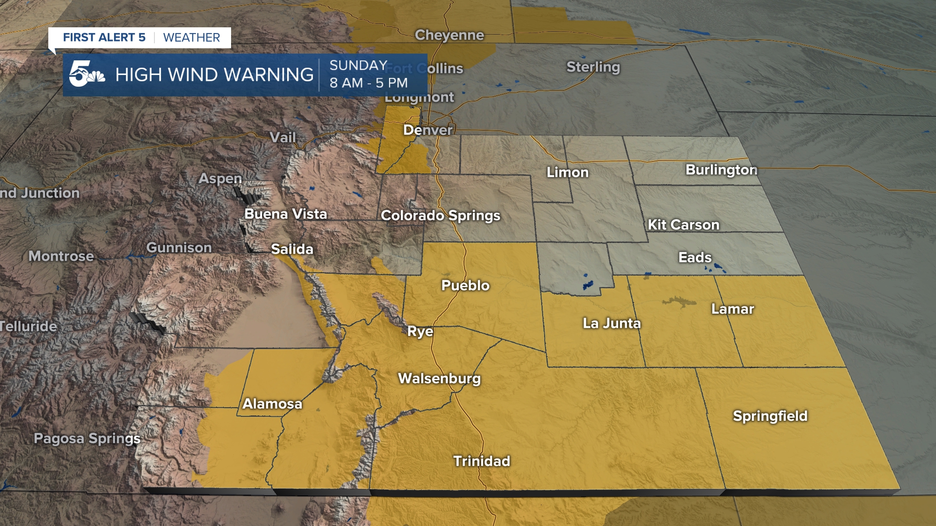 high wind warning 2.26.23