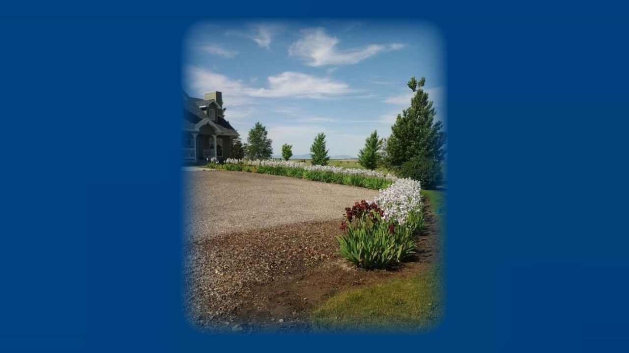 Obituary: Patricia "Pat" Lynn Smith