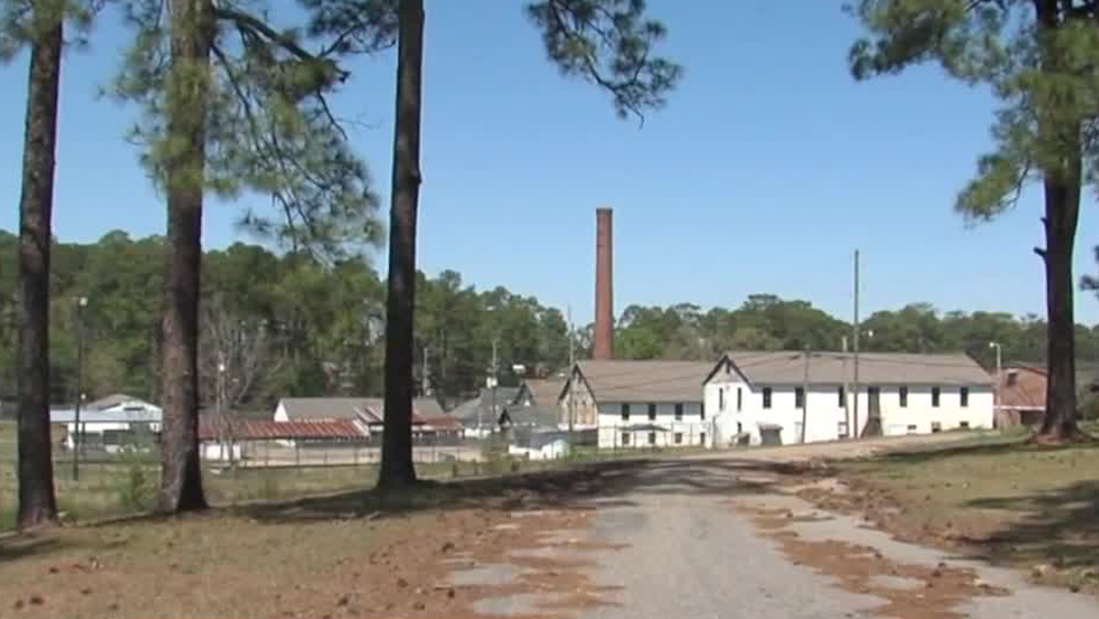 wptv-dozier-school.jpg