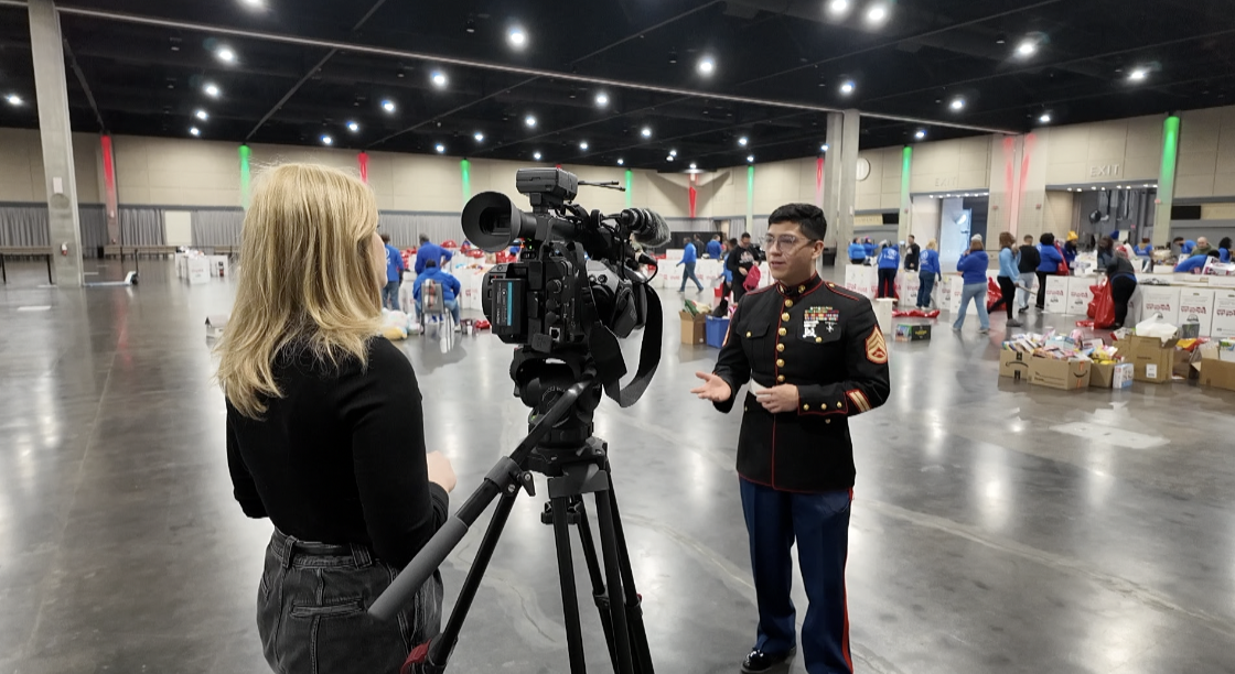 Screenshot 2025-12-11 at 4.48.22 PM.png