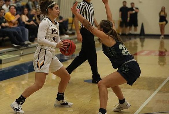 MSUB WBB 19.JPG