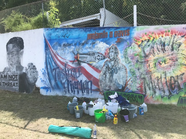 BLM defaced in BC 1.jpg