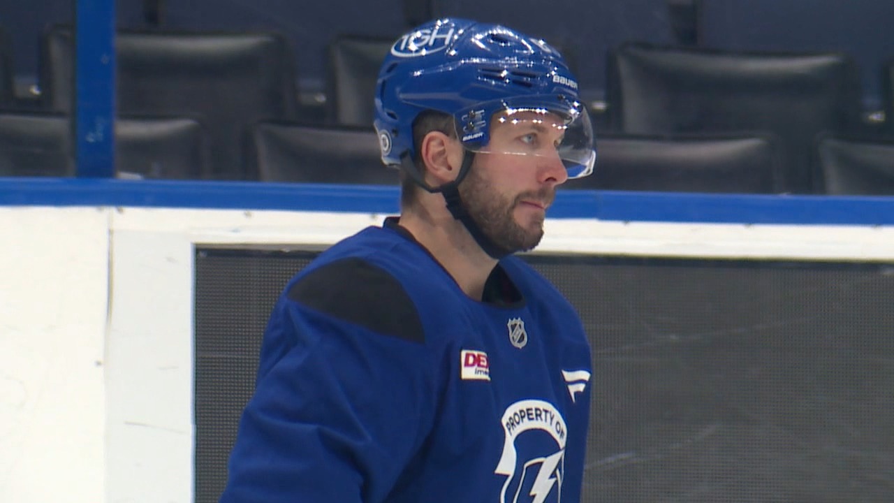 KUCH.jpg