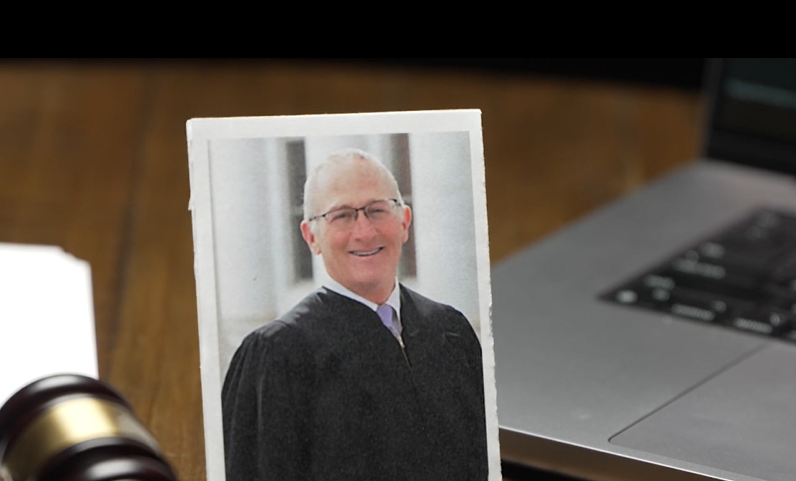 Judge Barry Schwartz.png