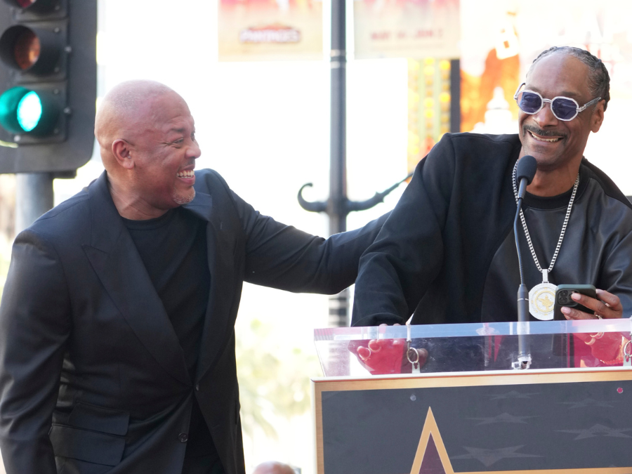 dr_dre_snoop_dogg_ap_walk_of_fame_2024.png