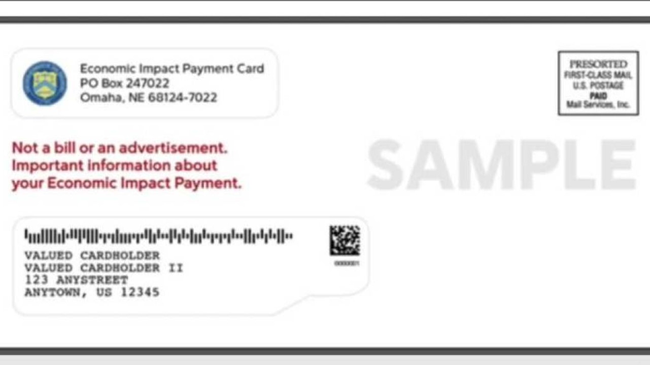 CheckSampleWithoutLogo.jpg