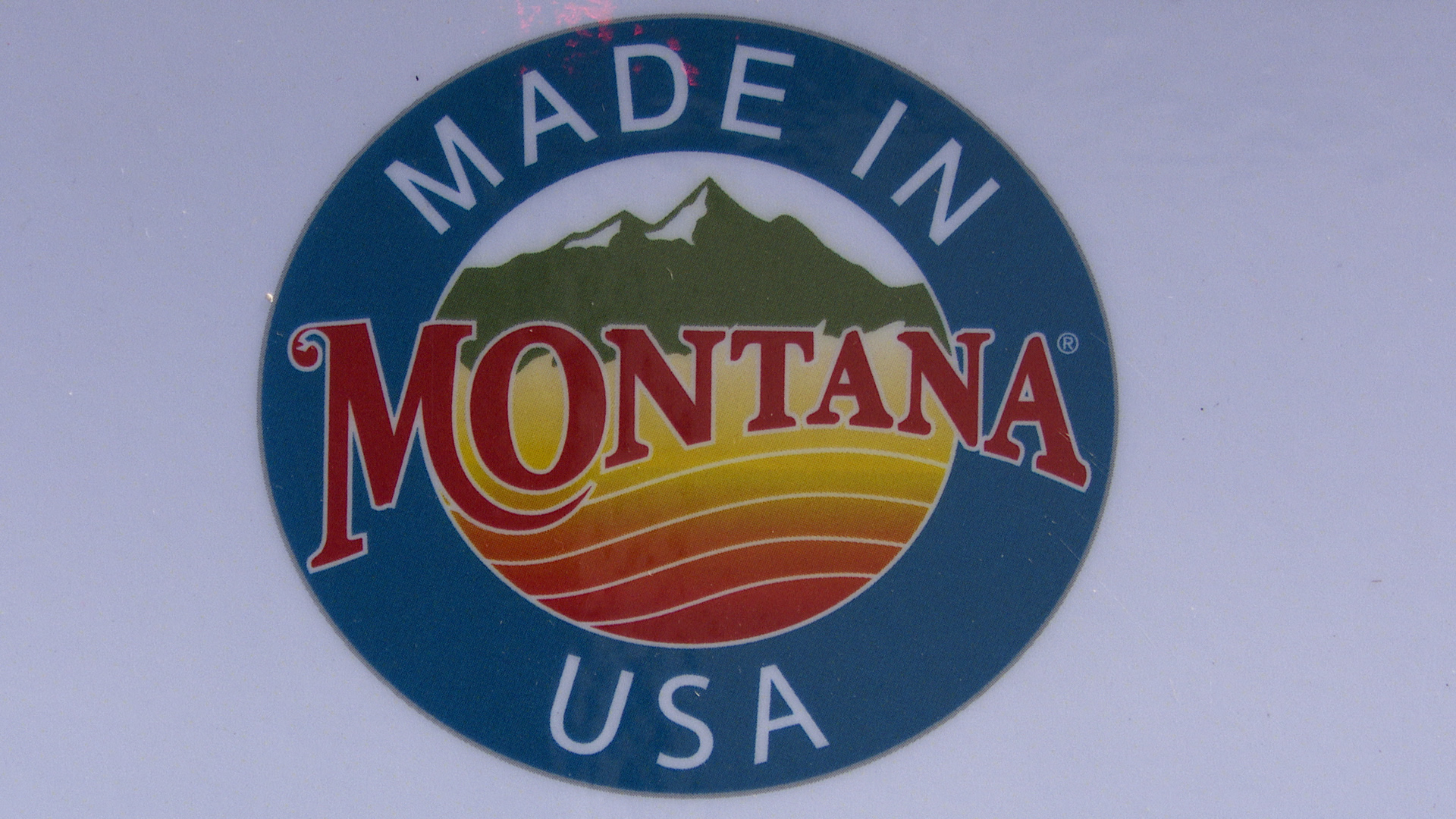 MADE IN MONTANA.jpg