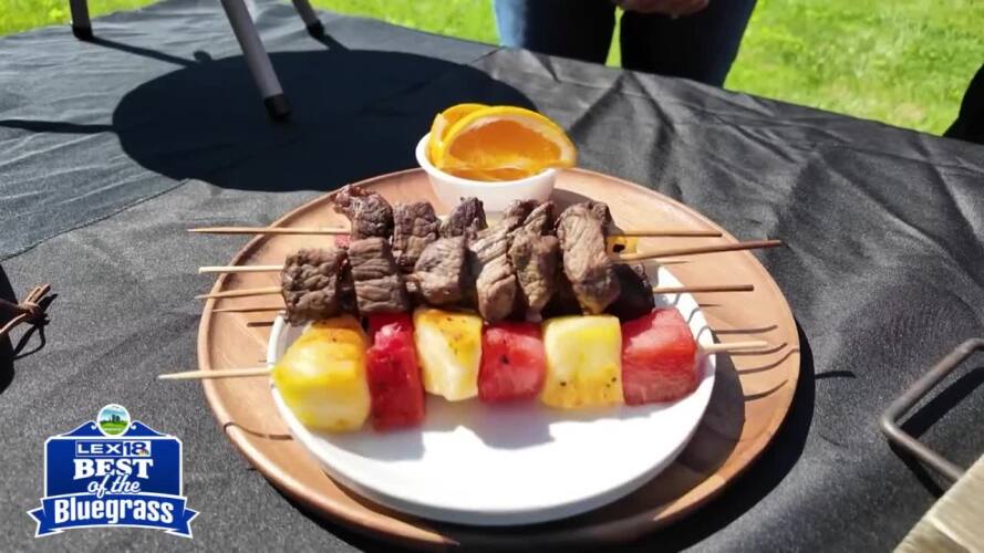 beef.jpg