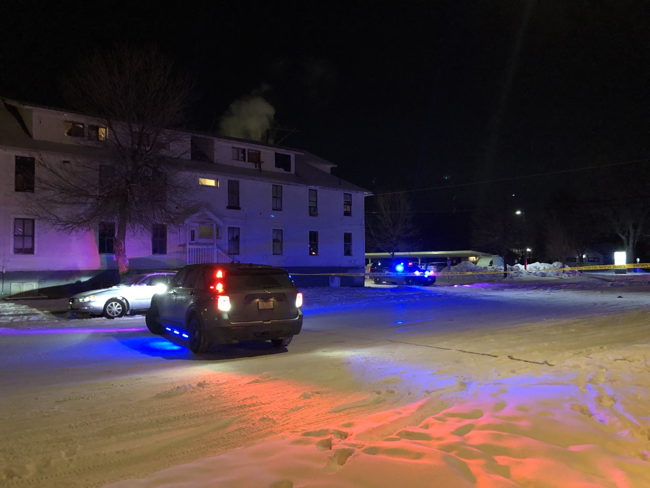 fatal shooting colonial 2.jpg
