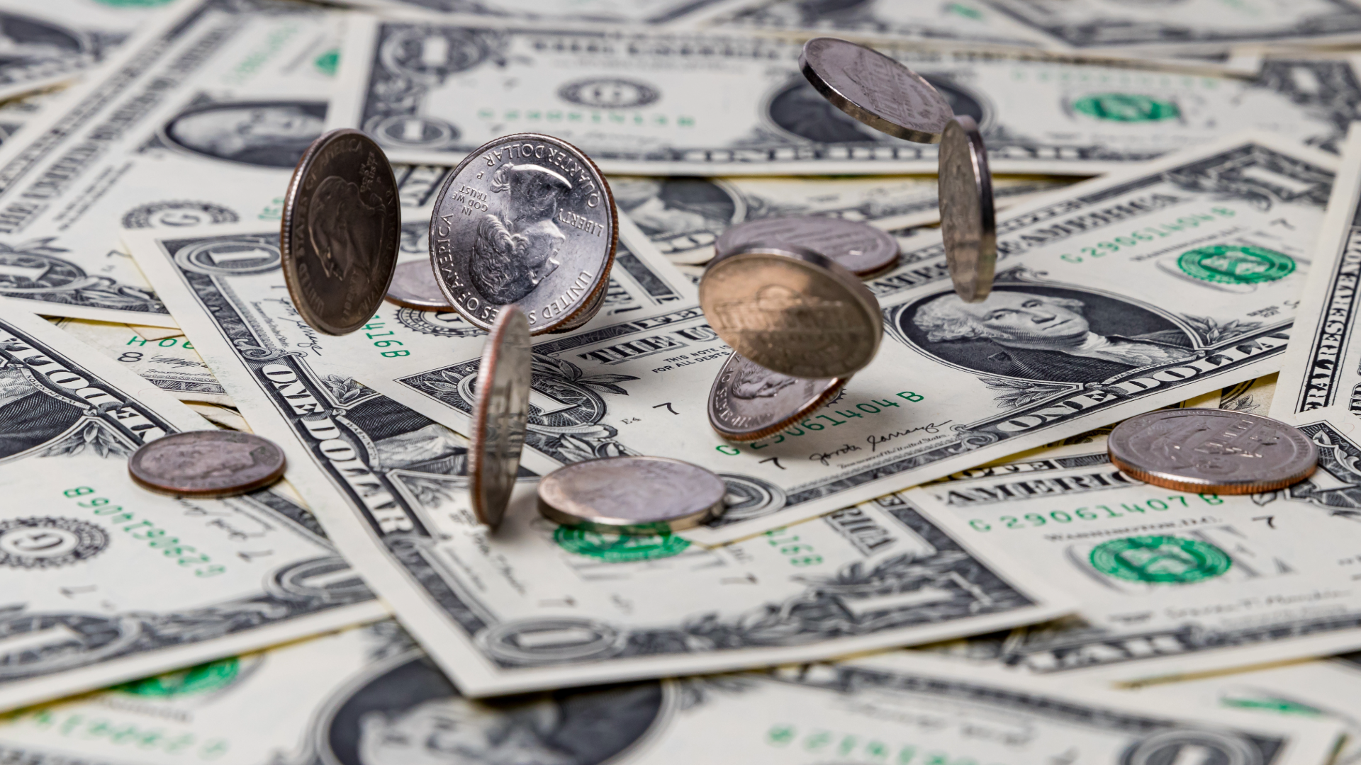 Money