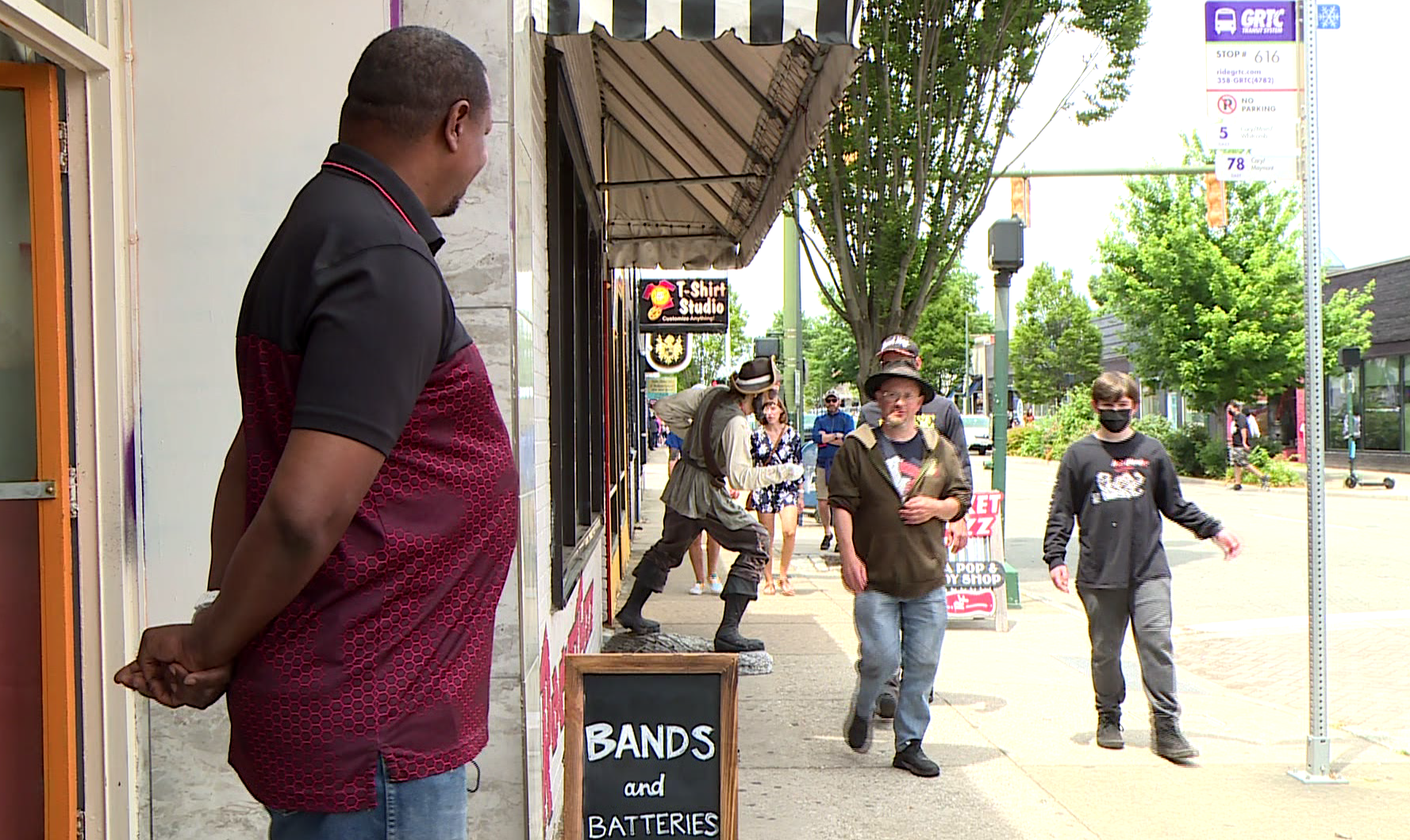 Carytown 03 .png