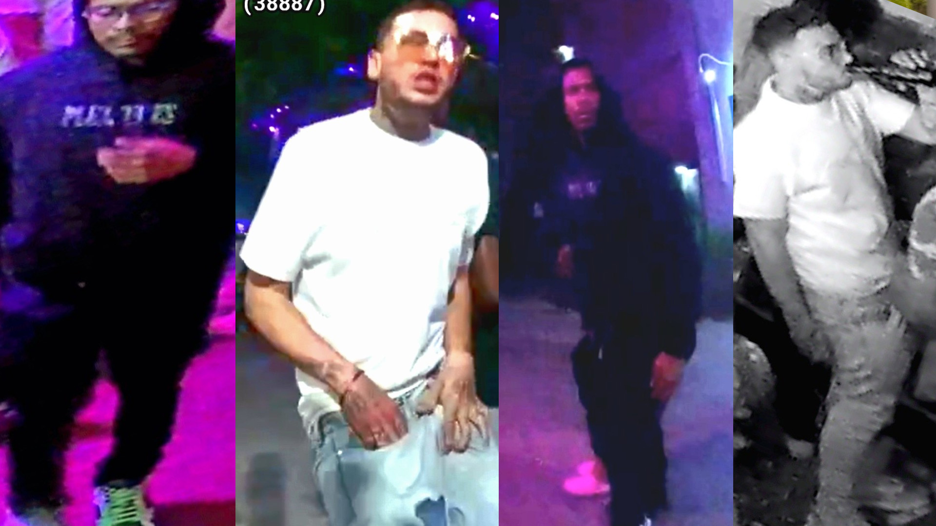 Funky Monk Suspects.jpg