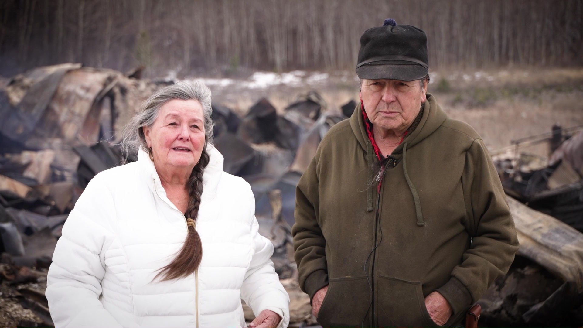 Cattle Baron Supper Club